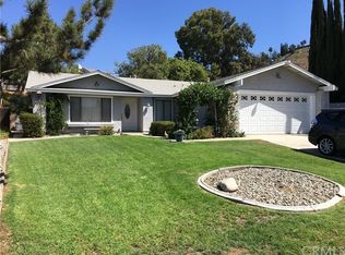 5828 Quiroz Dr, Jurupa Valley, CA 92509