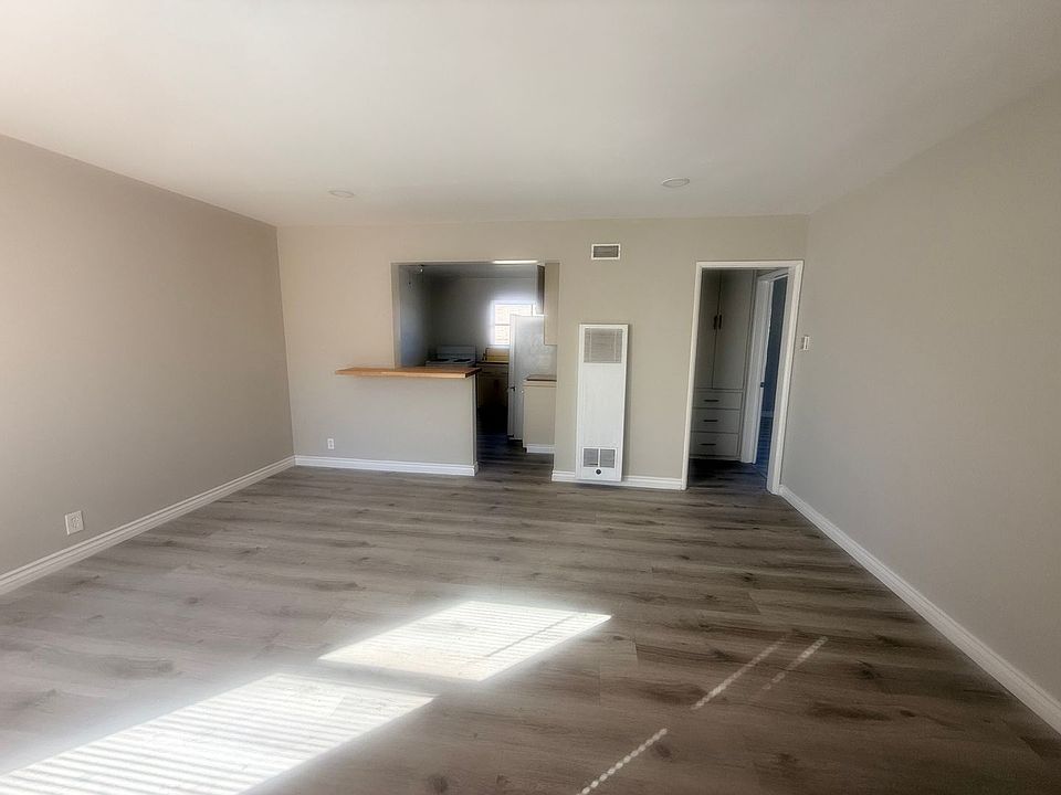 1st image of 4144-4152 Somerset Dr #46-09