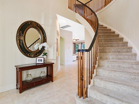 473 Oriole Point Jupiter FL-large-005-18