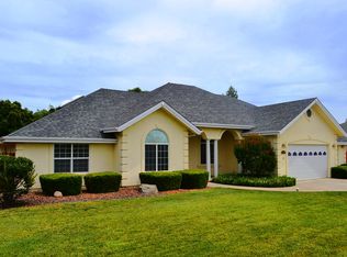 4404 Sierra Del Sol, Paradise, CA