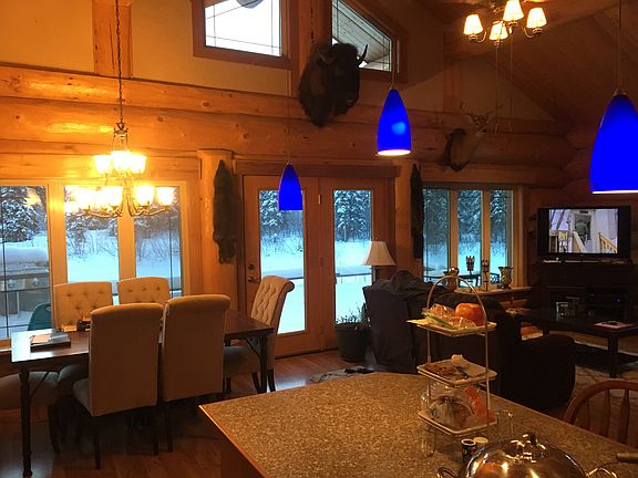 5th image of 4325 Old Valdez Trl