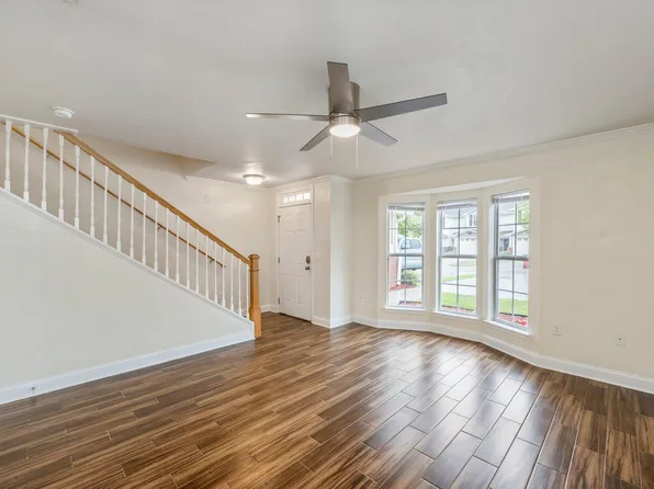 791 Majestic Dr, Crestview, FL 32536