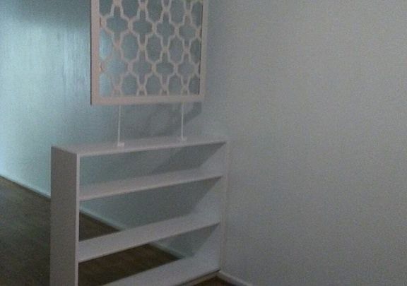 5th image of 2118 Edgehill Dr APT 203