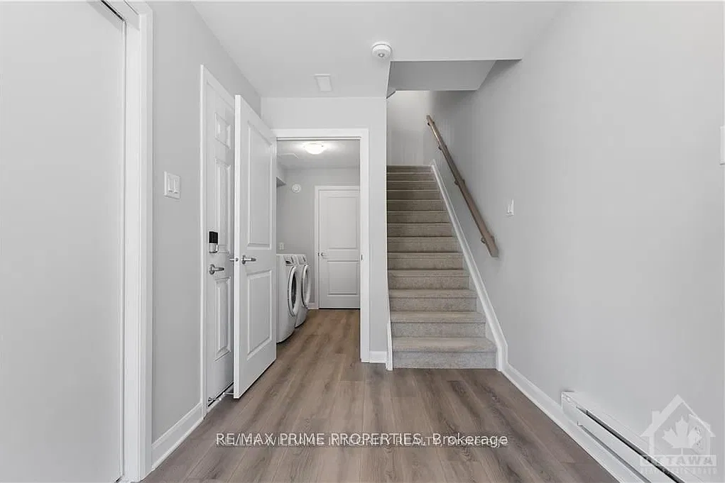 2 bed, $2,450 — Photo 3