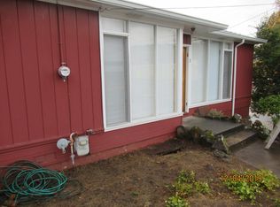 5 Ramona Ave, Napa, CA 94559