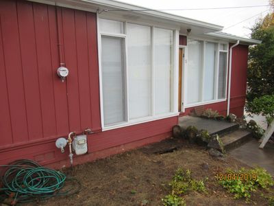 5 Ramona Ave, Napa, CA, 94559
