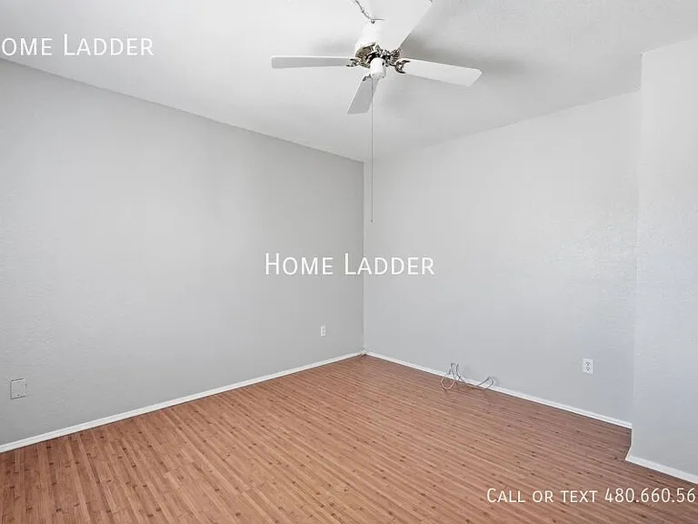 3002 N 70th St #244 — Photo 15