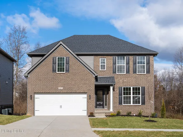 14013 Grandshire Way, Louisville, KY 40245