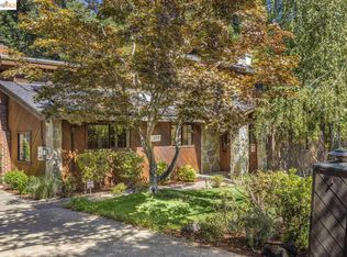 1849 Reliez Valley Rd, Lafayette, CA 94549