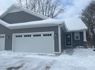 7373 Byron Center Ave SW, Byron Center, MI 49315