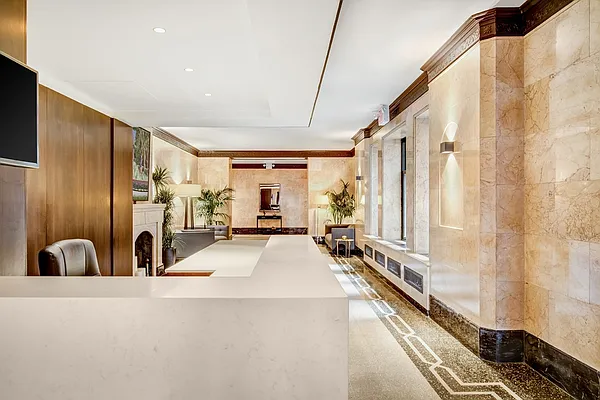 Rented by Akelius Real Estate Management | media 11