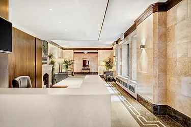 Rented by Akelius Real Estate Management