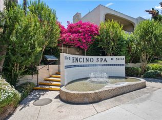 5312 Lindley Ave, Encino, CA