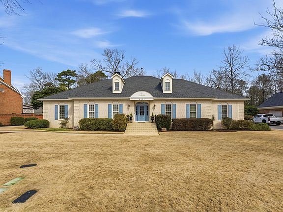 2nd image of 6131 Moss Springs Rd