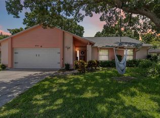 4930 Gifford Blvd, Orlando, FL 32821