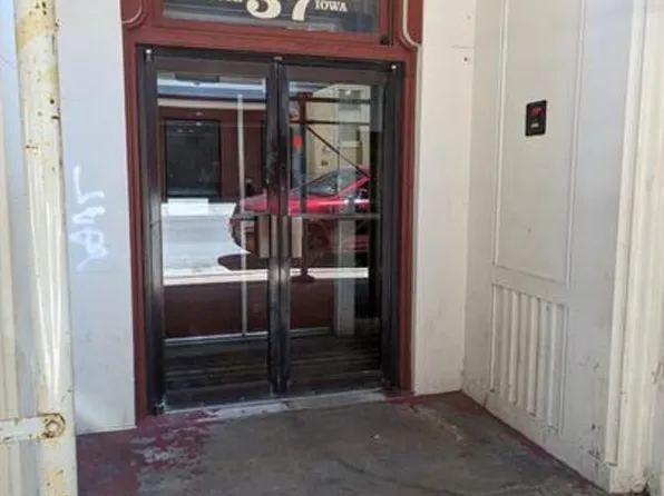 37 S Iowa Ave APT 5D, Atlantic City, NJ 08401