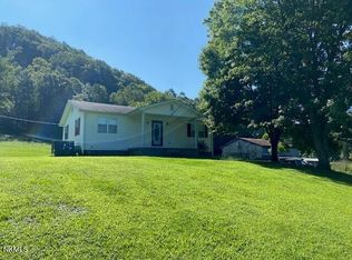 142 Farris Branch Rd, Wallingford, KY 41093