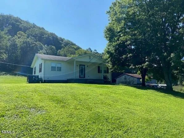 142 Farris Branch Rd, Wallingford, KY 41093