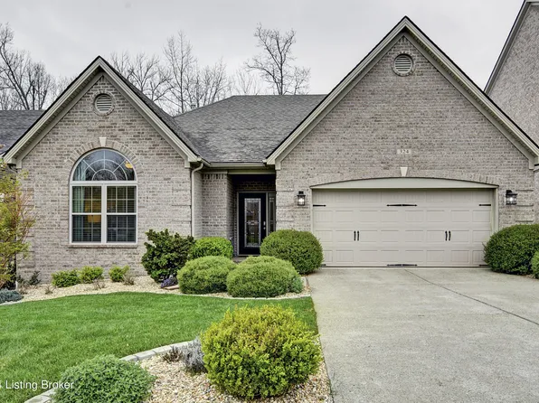 324 Cranbury Way, Louisville, KY 40245