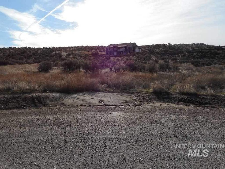 2nd image of 6529 W Sage Canyon Way