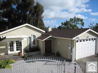 454 Broadway St, Laguna Beach, CA 92651