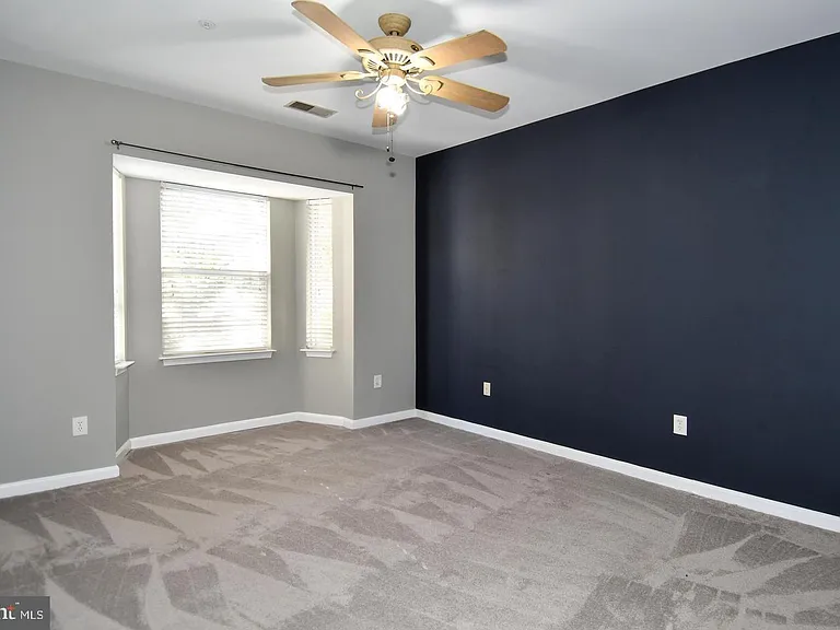 5909 Founders Hill Dr #202 — Photo 13
