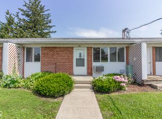 951 W McKay Rd, Shelbyville, IN 46176