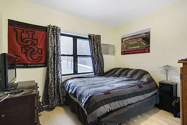 Rented by Signature Properties of Dover LLC