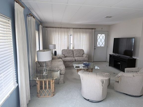 3rd image of 3104 E Broadway Rd Lot 87