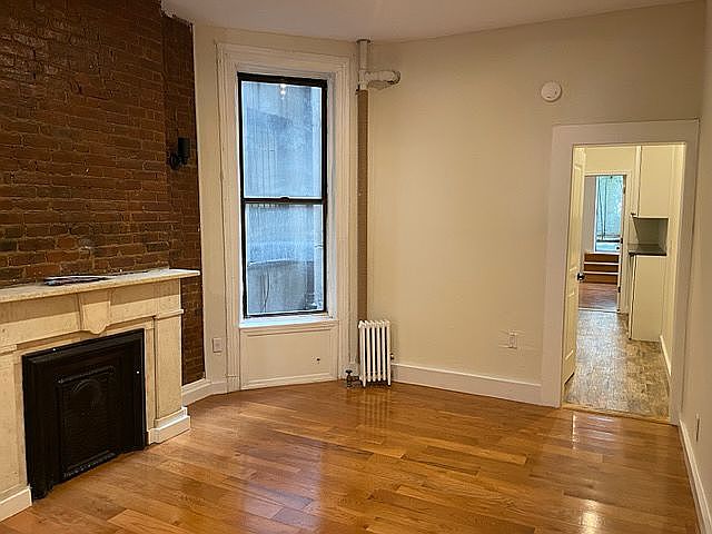 1st image of 417 W 44th St #A