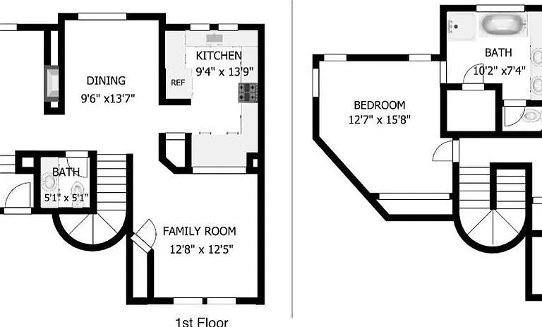 440 Navaro Pl #116 — Photo 40