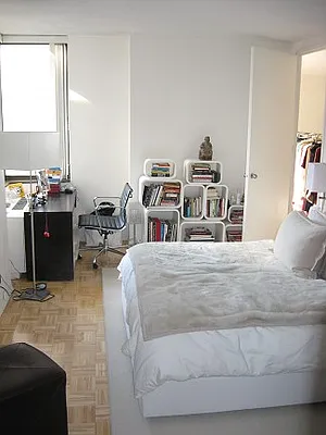 Rented by Newell and Assoc. | media 18