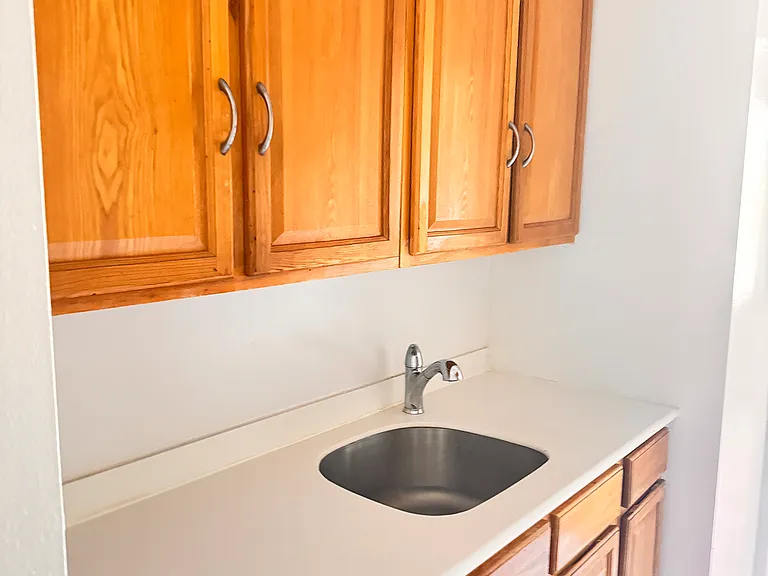 1666 Bell Blvd #342A — Photo 9