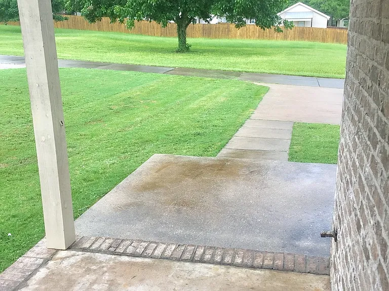 116 Martha George Hall Dr — Photo 13
