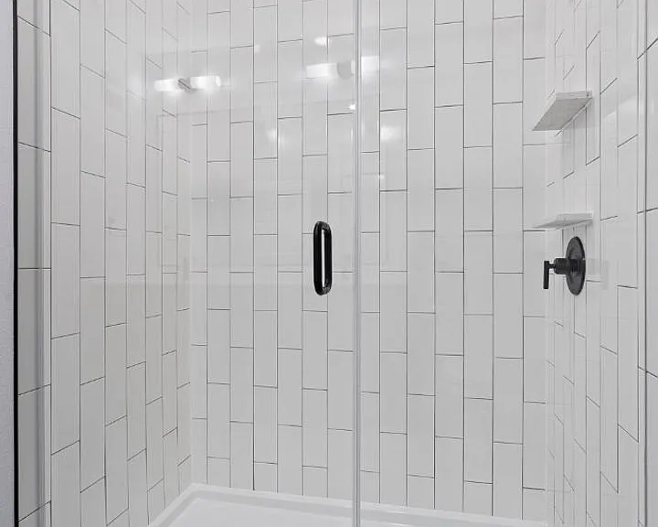 2500 Longview St #105 — Photo 45