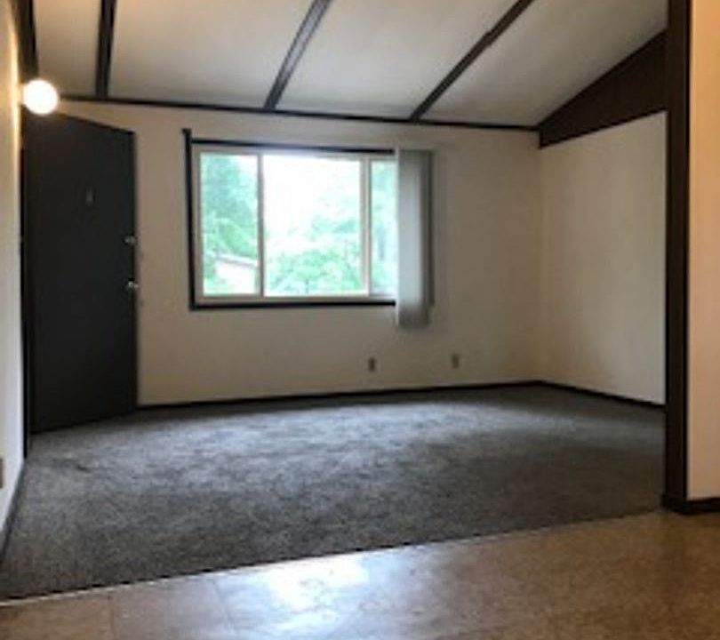 1st image of 1202 S 12th Ave APT 1204-4