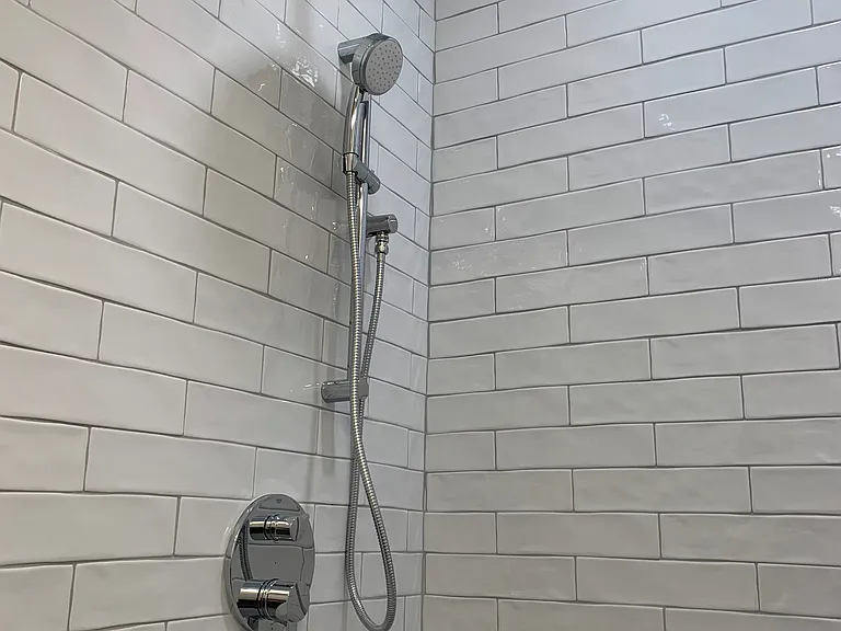 Chase Commons — Photo 18