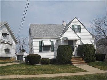 1st image of 3647 W 127th St