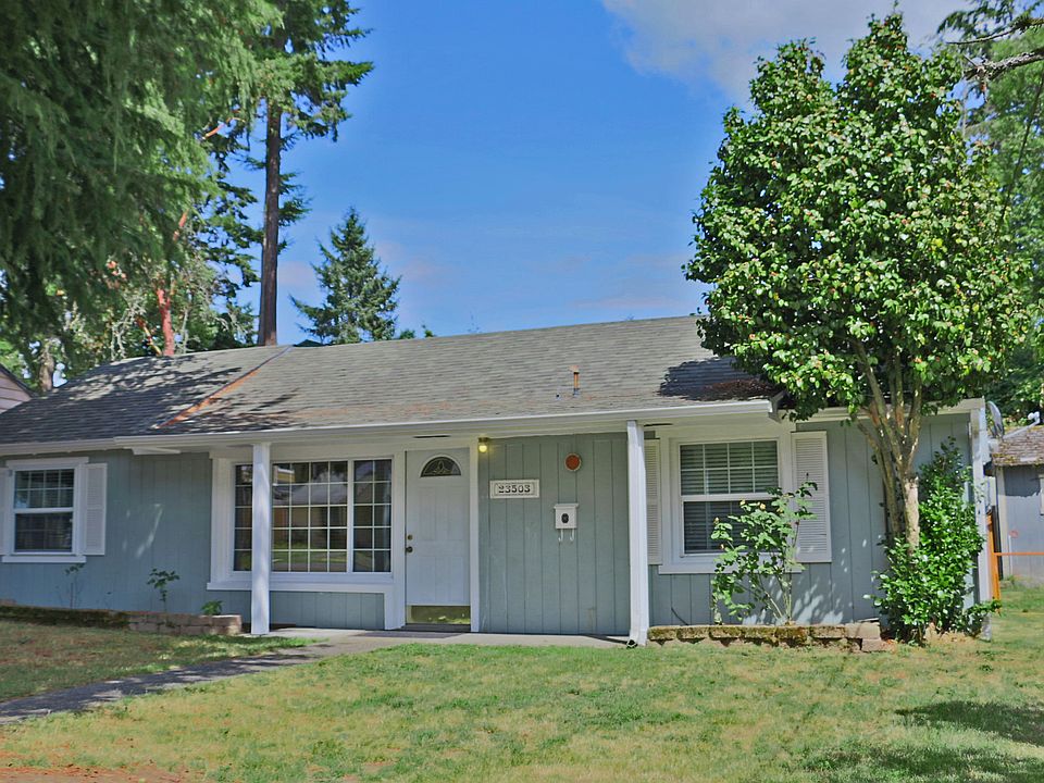 1st image of 23503 55th Ave W