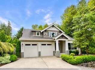 1727 Nile Ave NE, Renton, WA 98059