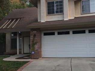 614 Chesterfield Ct, Patterson, CA 95363