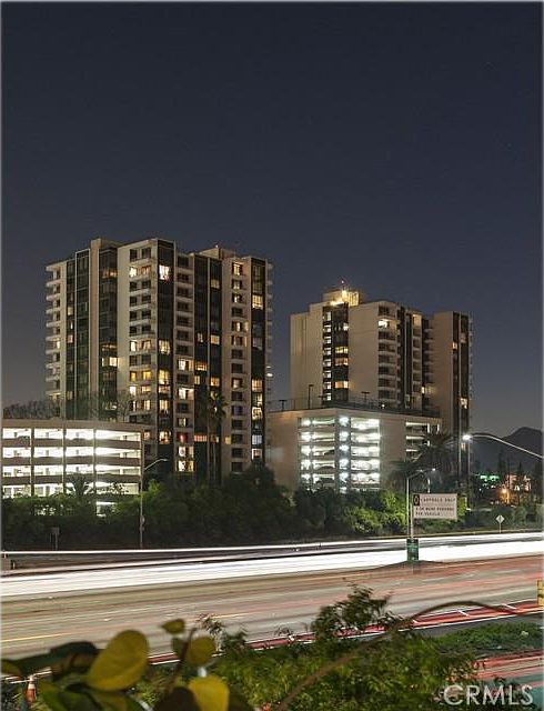 1st image of 343 Pioneer Dr Unit 602