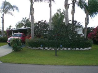 1830 Matthew Loop, Clewiston, FL 33440