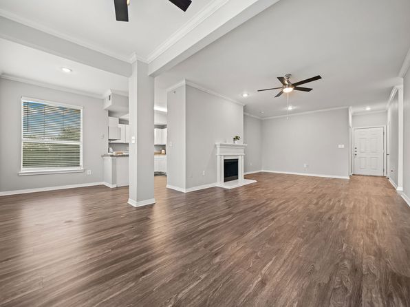 1420 W McDermott Dr APT 1621