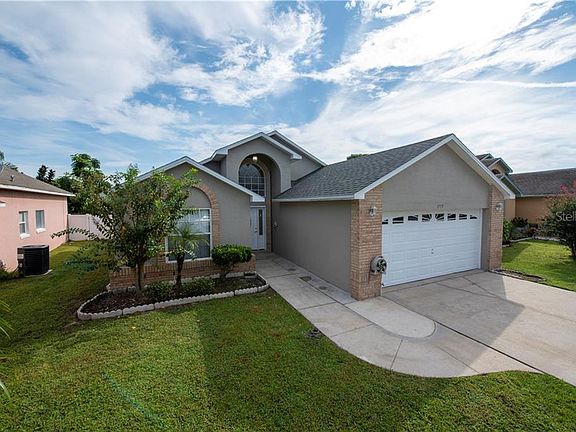 2nd image of 1713 Boxeney Dr