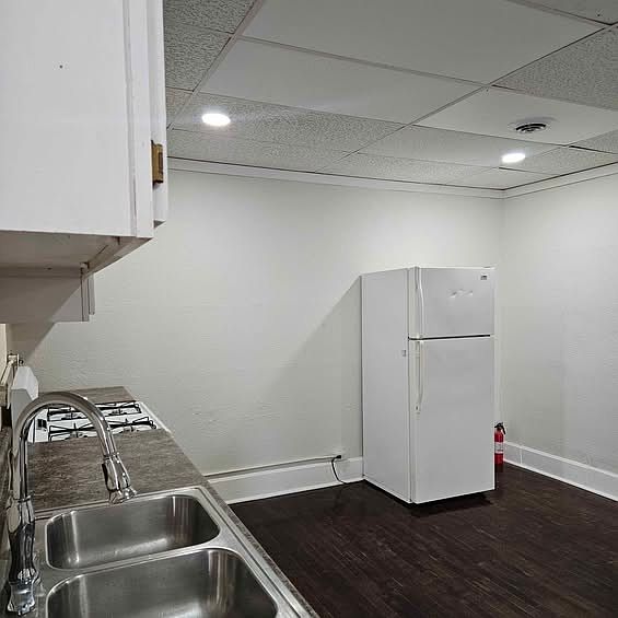 1st image of 312 Sycamore St #10