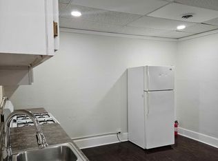 312 Sycamore St #10, Cambridge, IA 50046