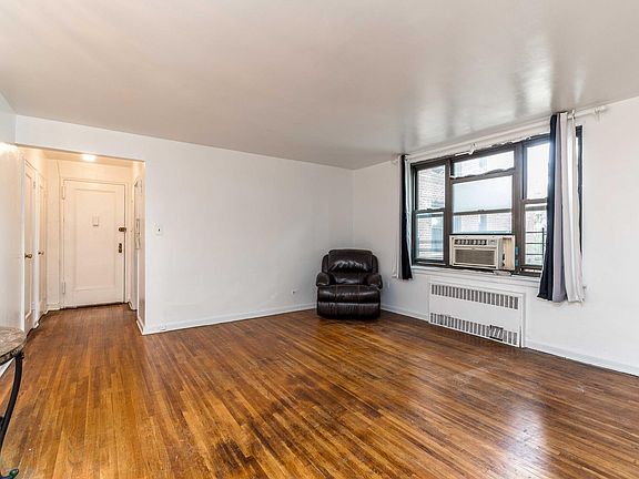 4th image of 113-15 34th Ave APT 1F