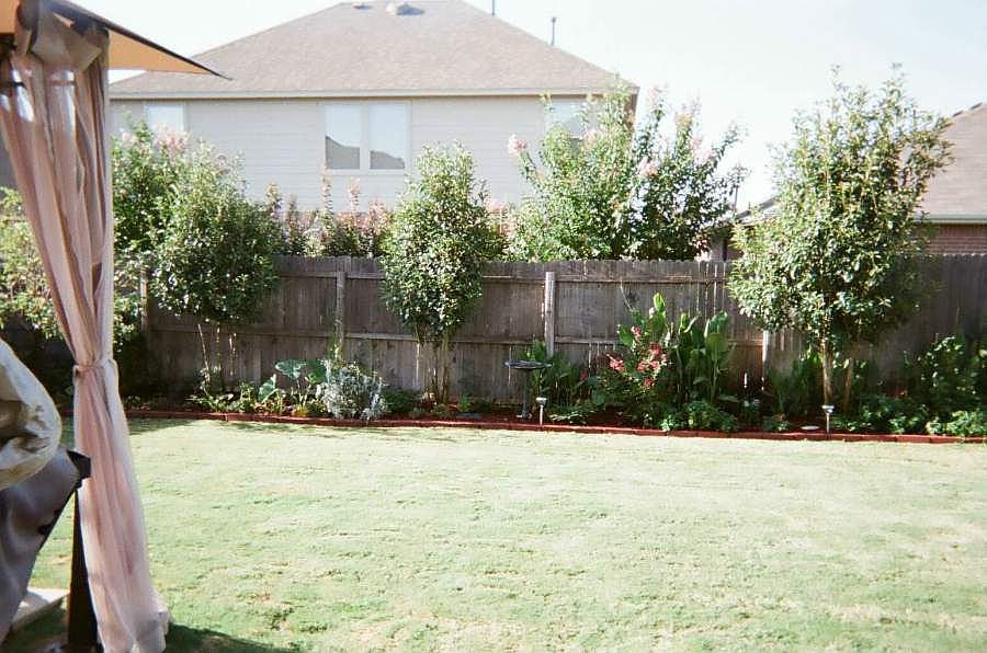 2nd image of 8668 Fernhill Dr