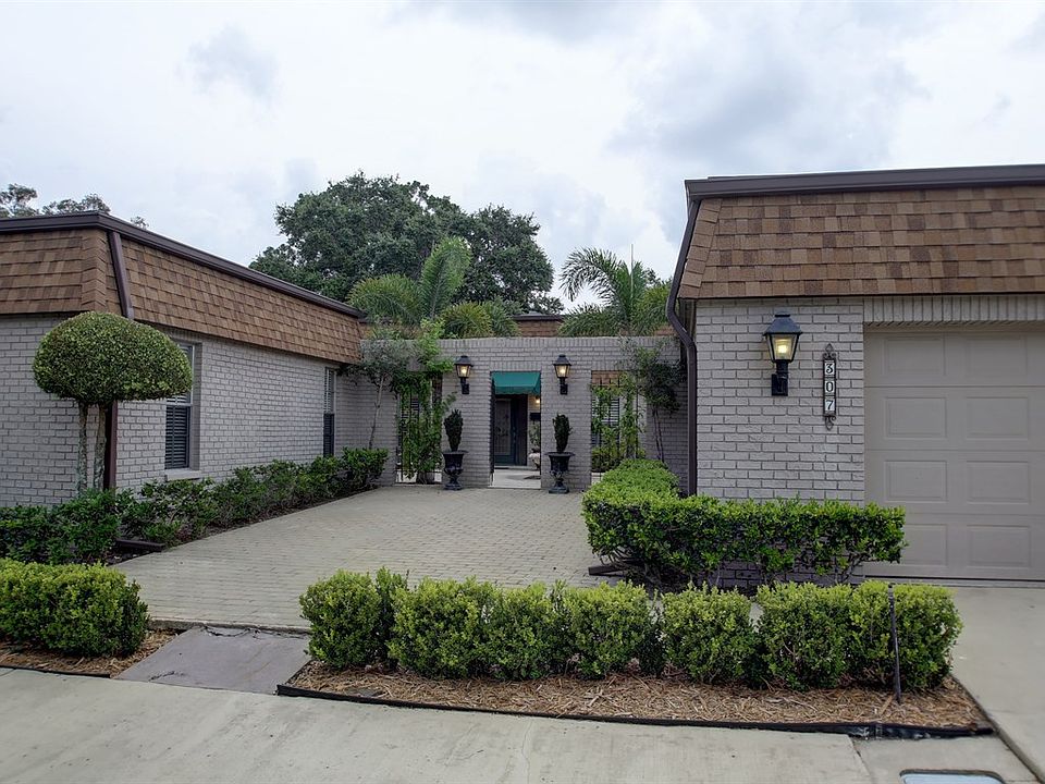 1st image of 307 Eastleigh Dr
